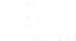 Fond ohrožených dětí