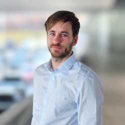Jan_Bartůněk