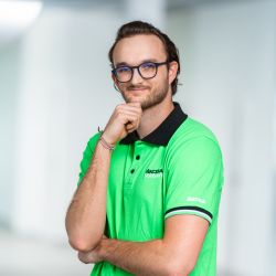 Lukas_Prochazka